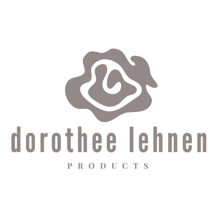 dorothee lehnen GmbH